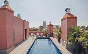 Aparthotel Arai 4* Superior